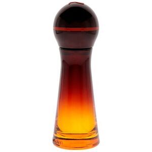 Pierre Cardin Fusion Eau de Toilette EDT Spray for Men 1.7 oz / 50 ml - New